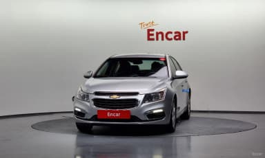 Cruze