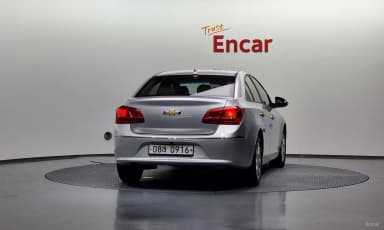 Cruze