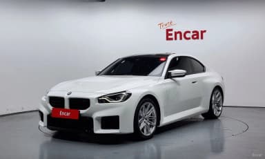 M2 (G87)