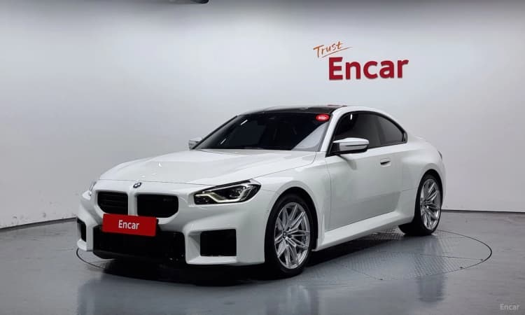 M2 (G87)