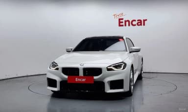 M2 (G87)