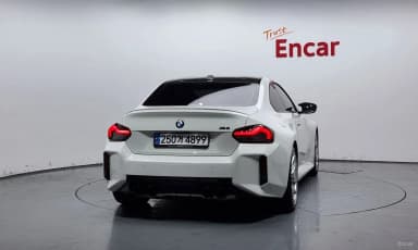 M2 (G87)