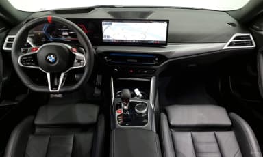 M2 (G87)