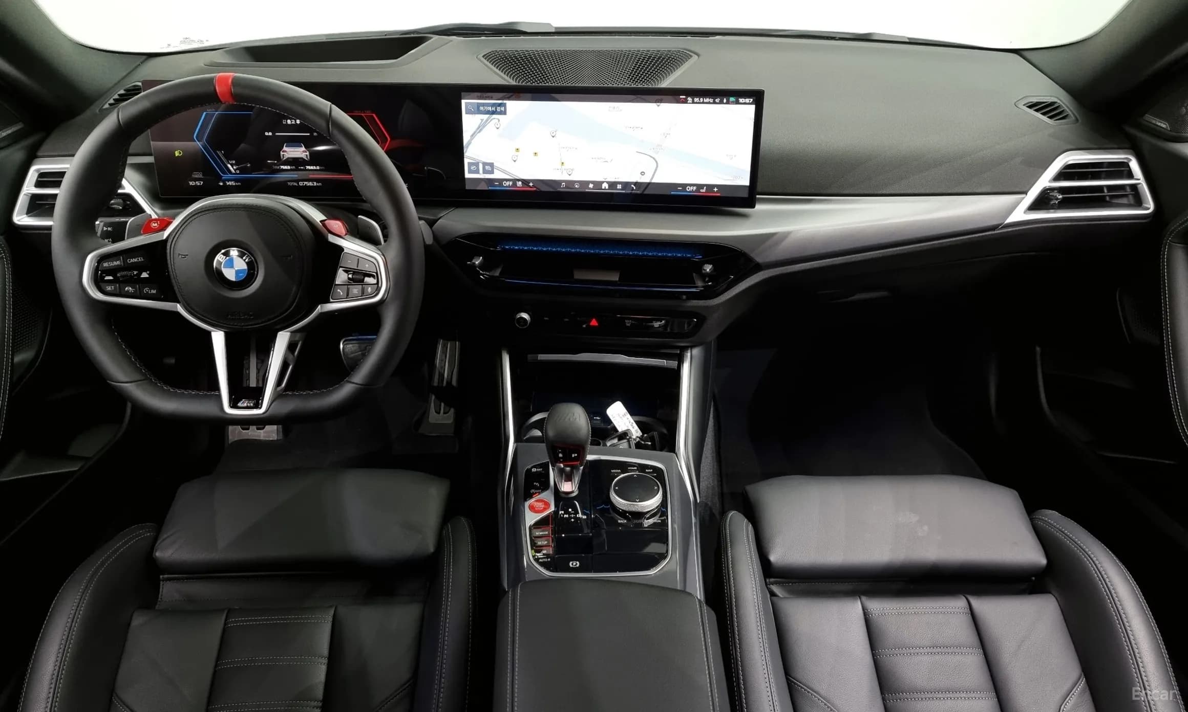 M2 (G87)
