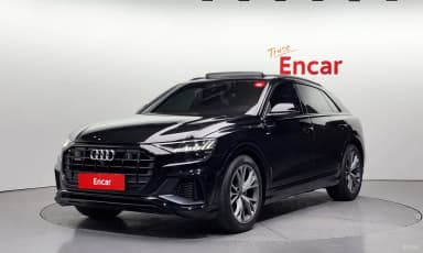 Q8 (4M)