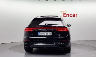 Q8 (4M)