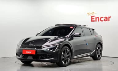 EV6