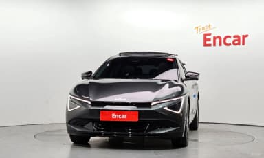 EV6