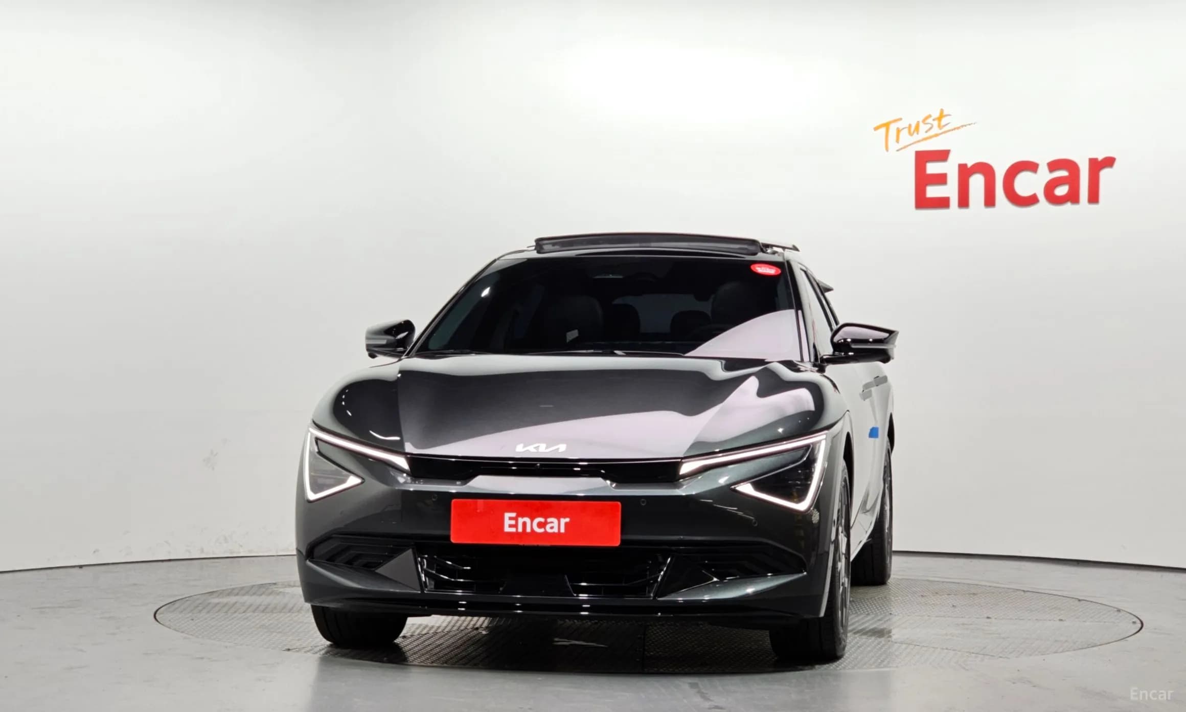EV6