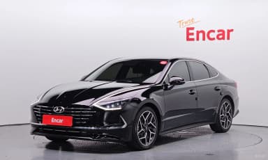 Sonata (DN8)
