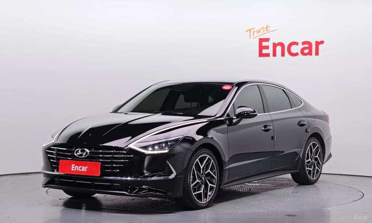 Sonata (DN8)