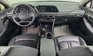 Sonata (DN8)