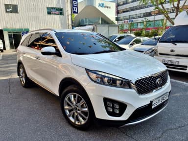 Sorento