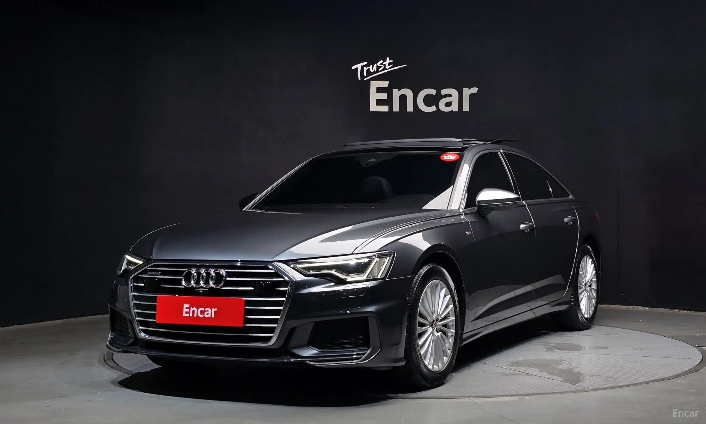A6 (C8)