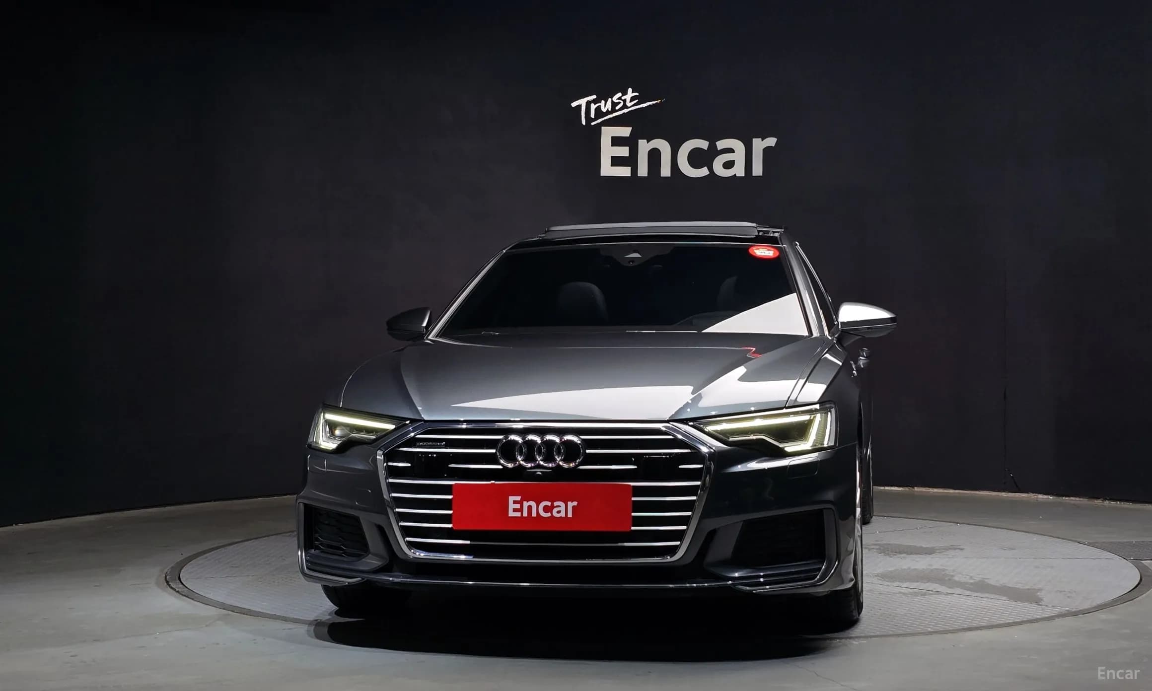 A6 (C8)