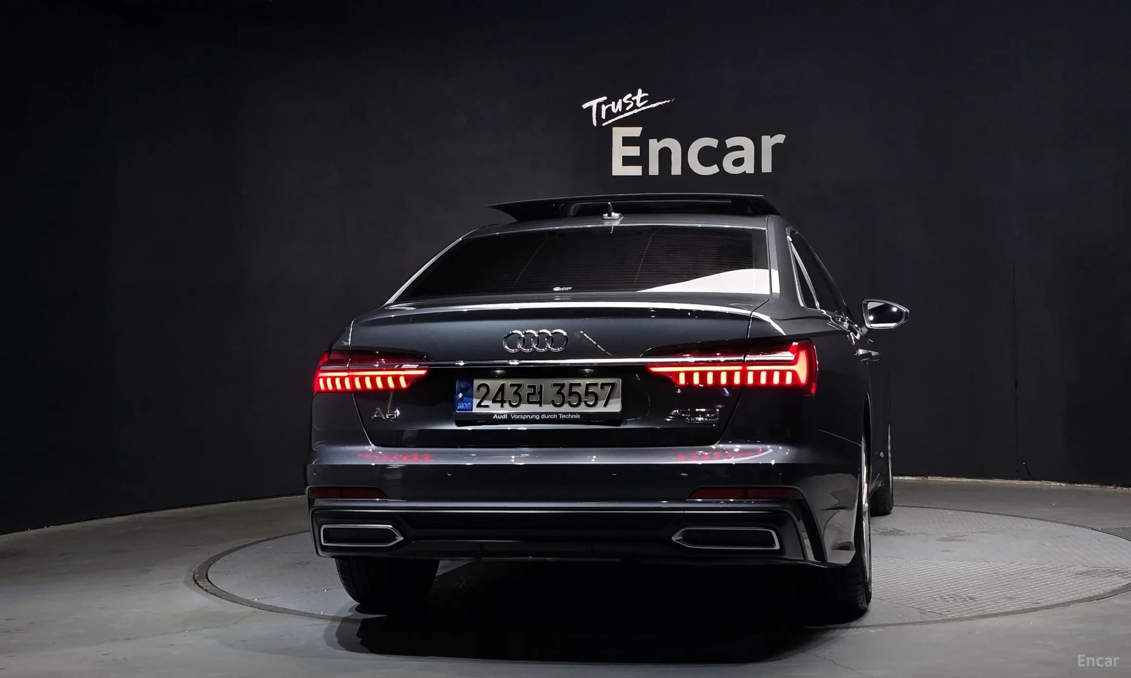 A6 (C8)