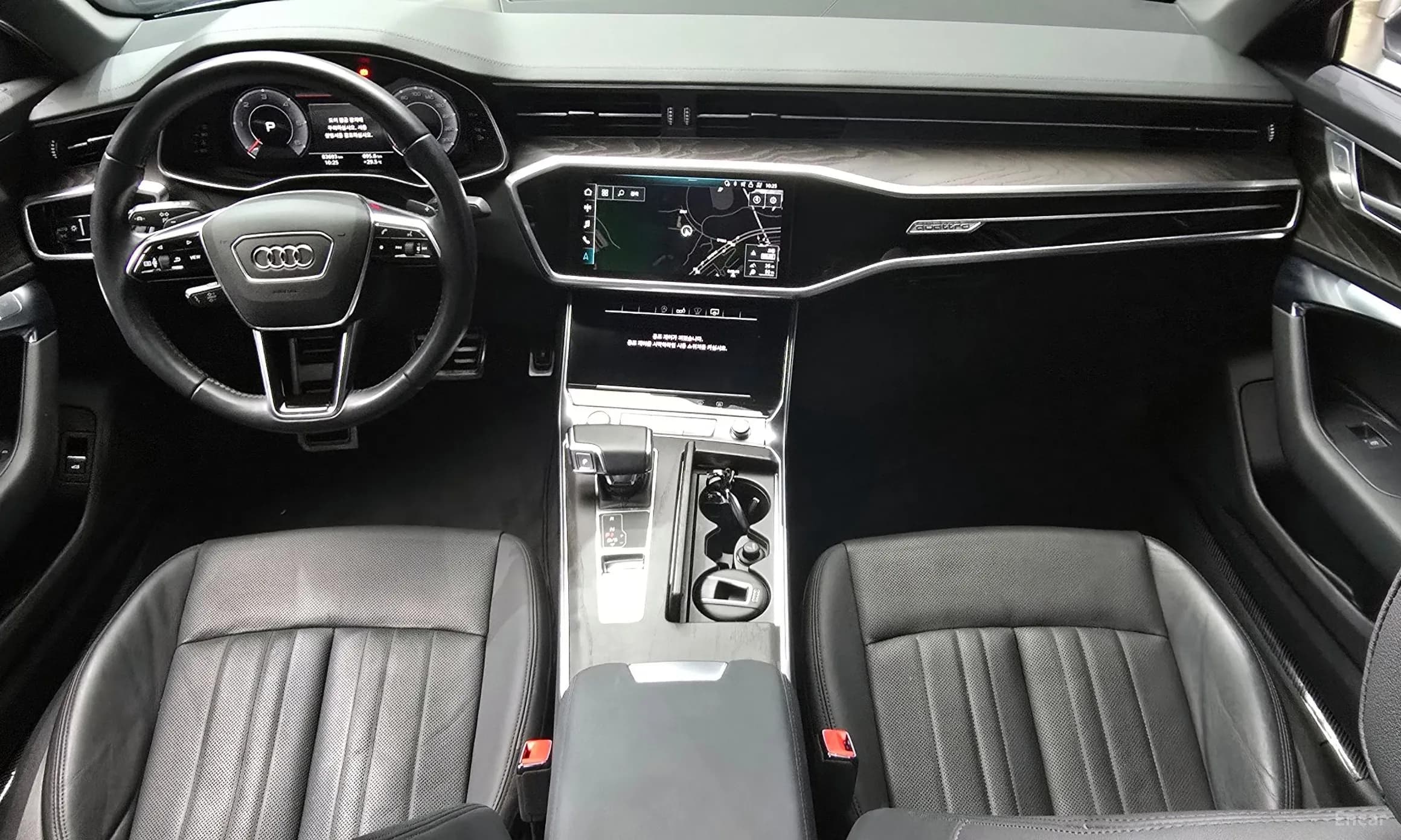 A6 (C8)