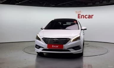 LF Sonata