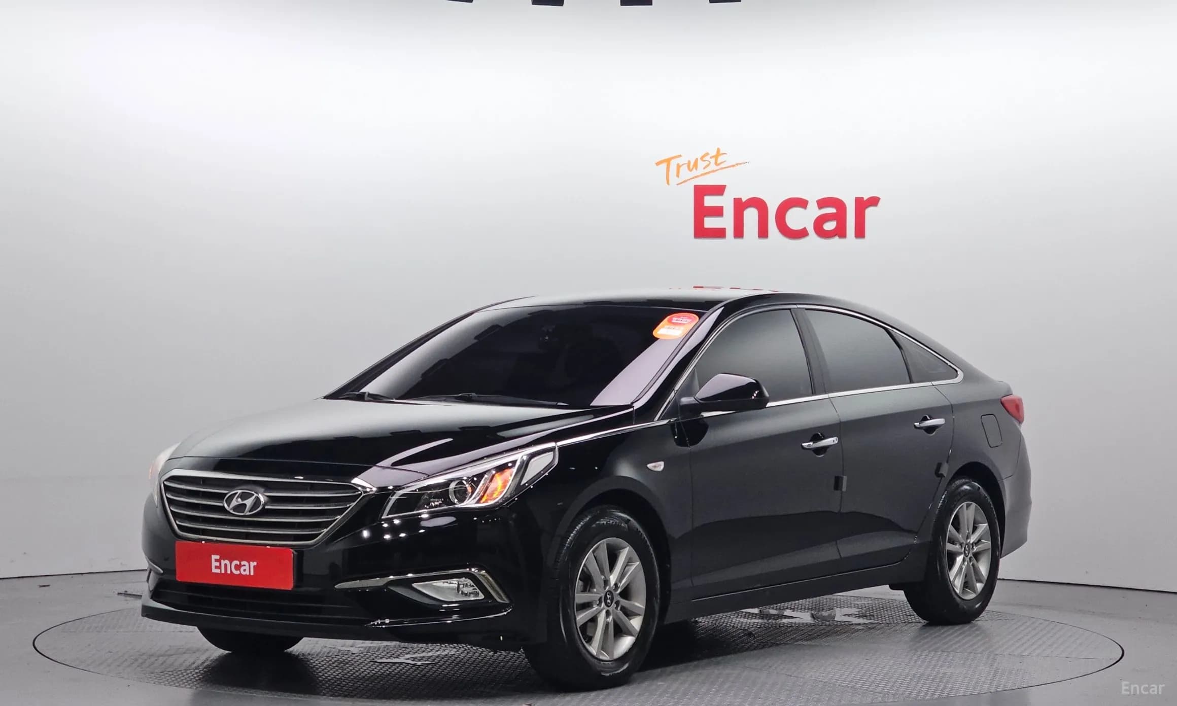 LF Sonata