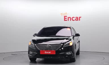 LF Sonata