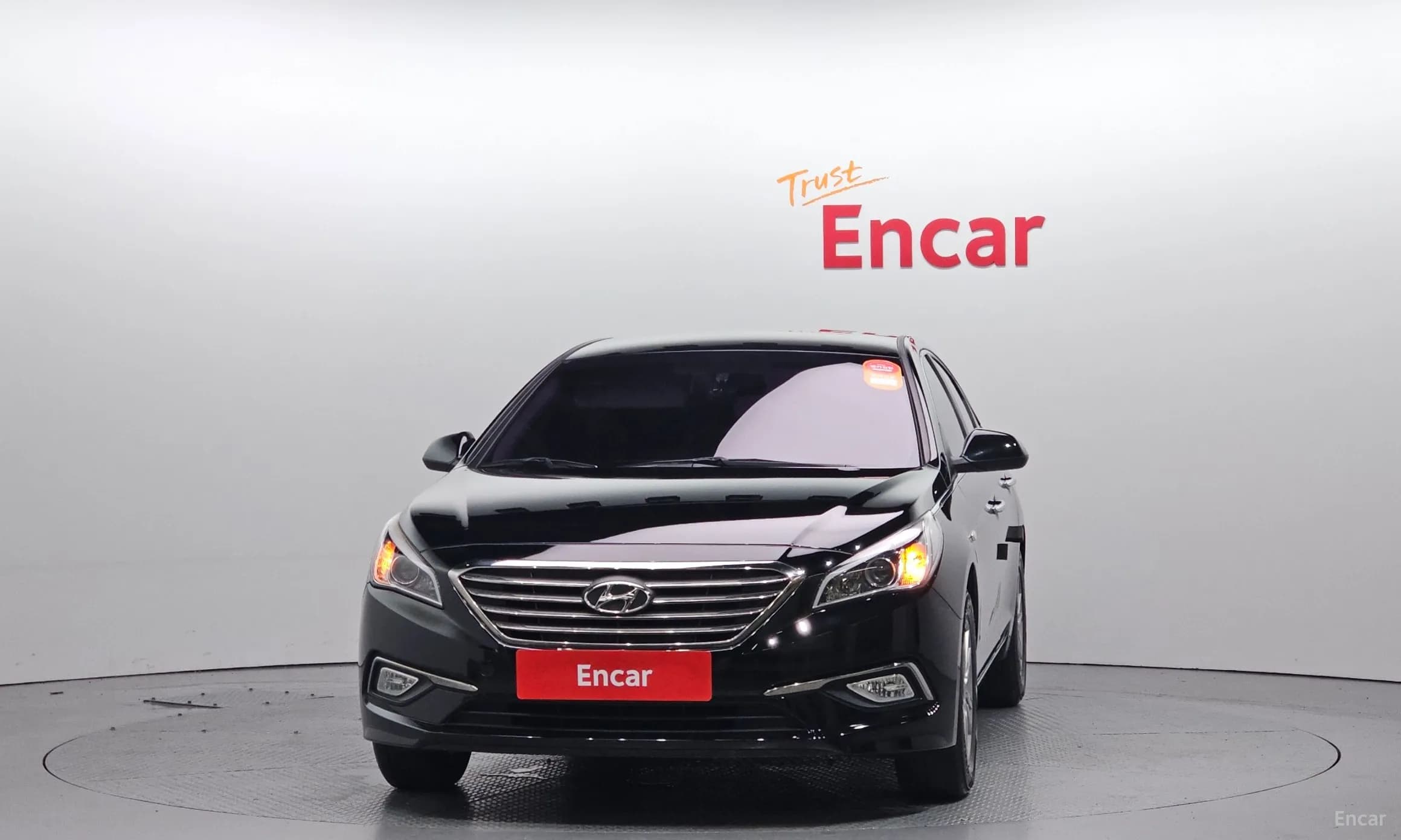 LF Sonata