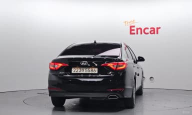 LF Sonata