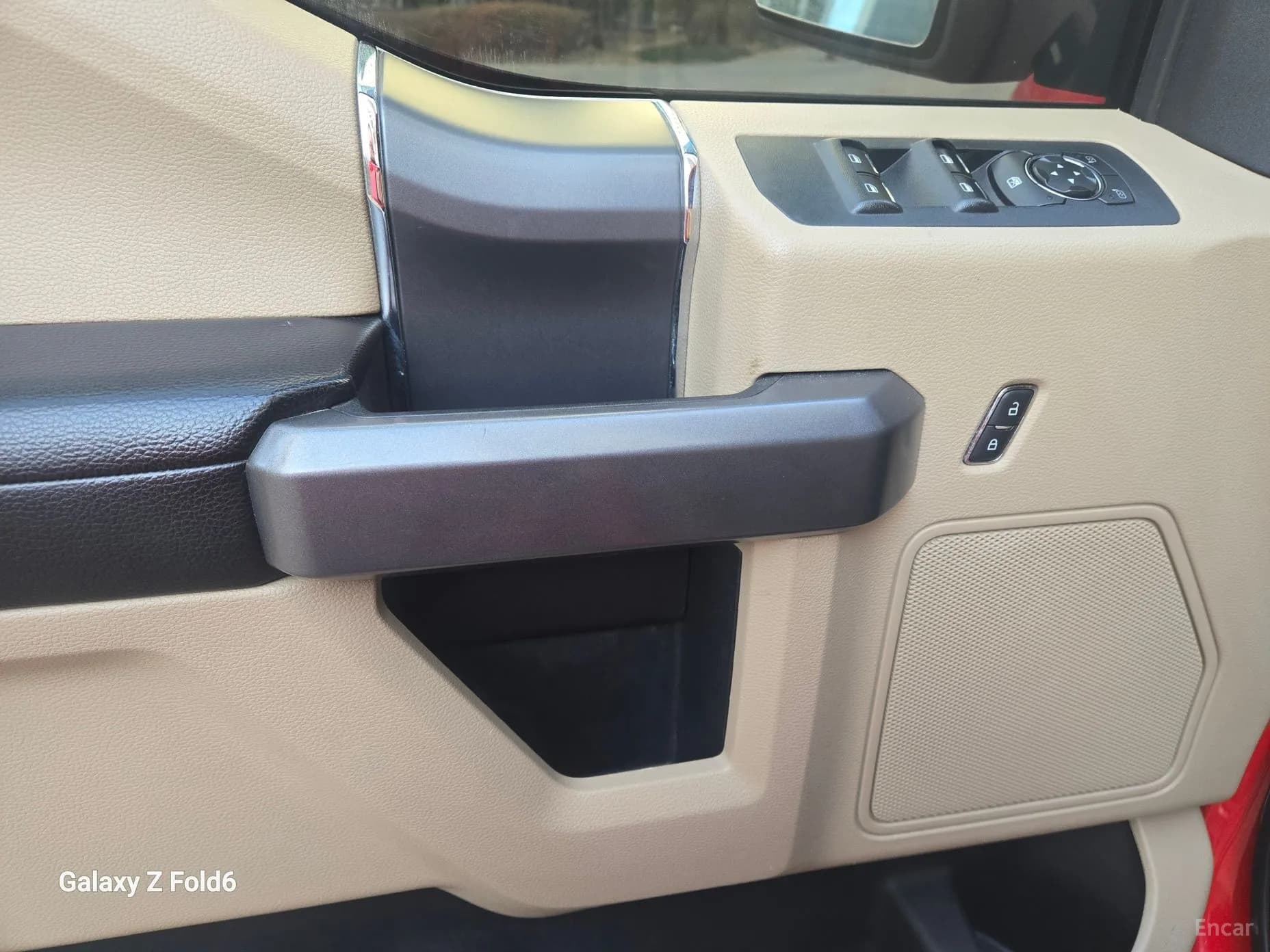 F150
