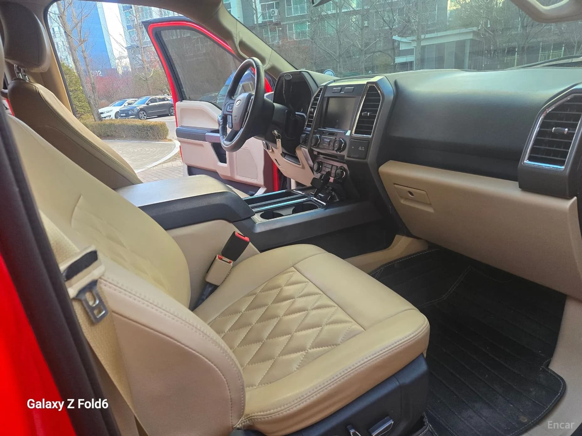 F150