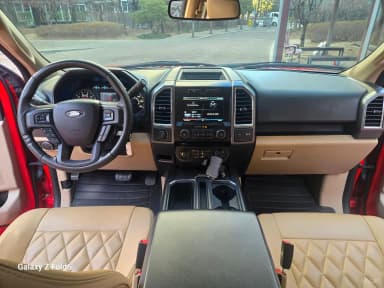 F150