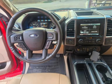 F150