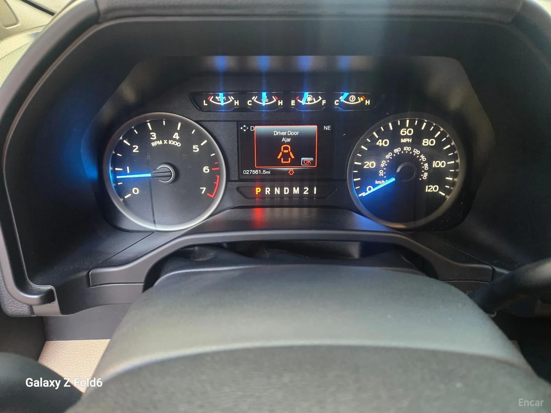 F150