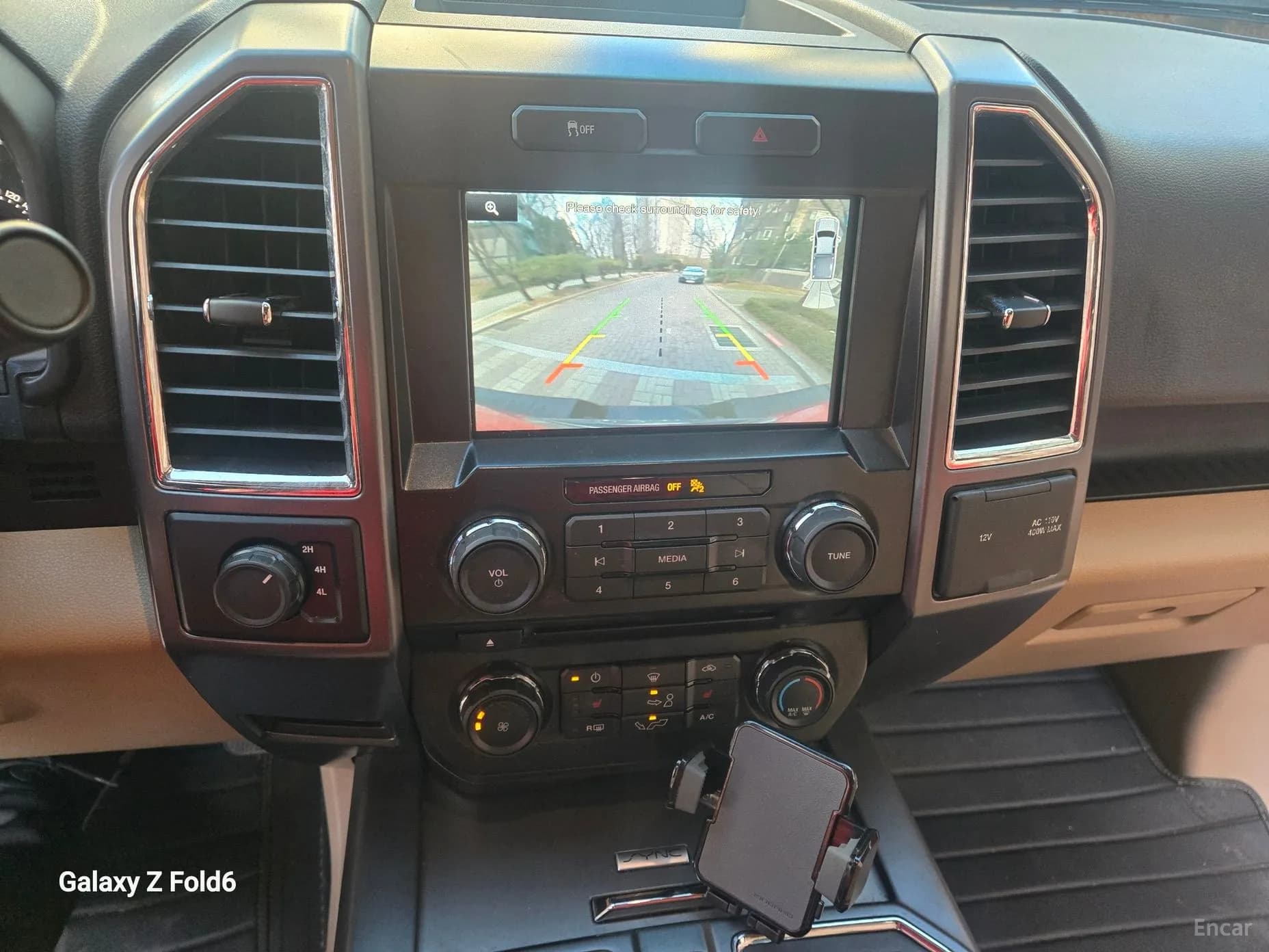 F150