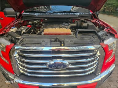 F150
