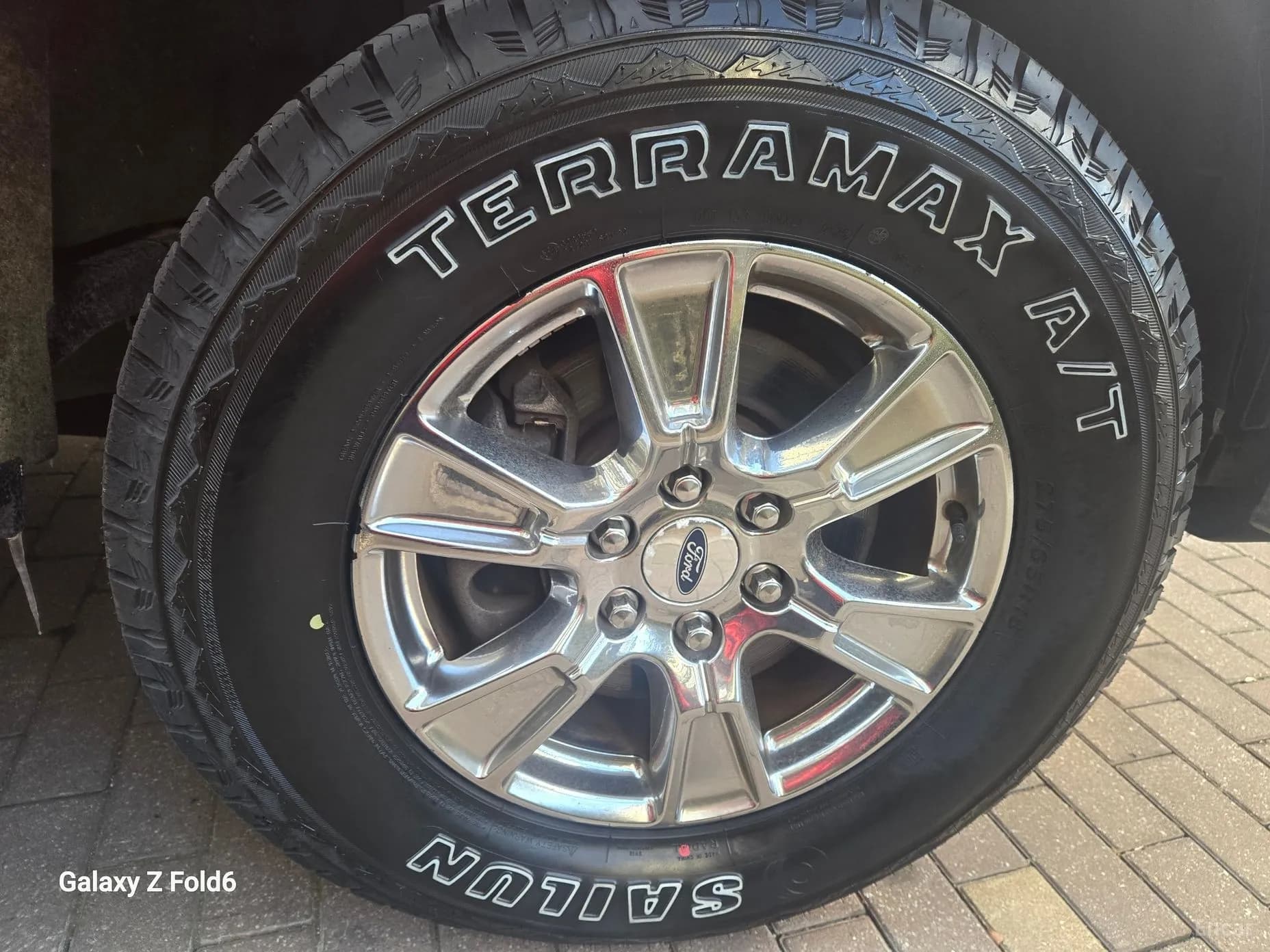 F150