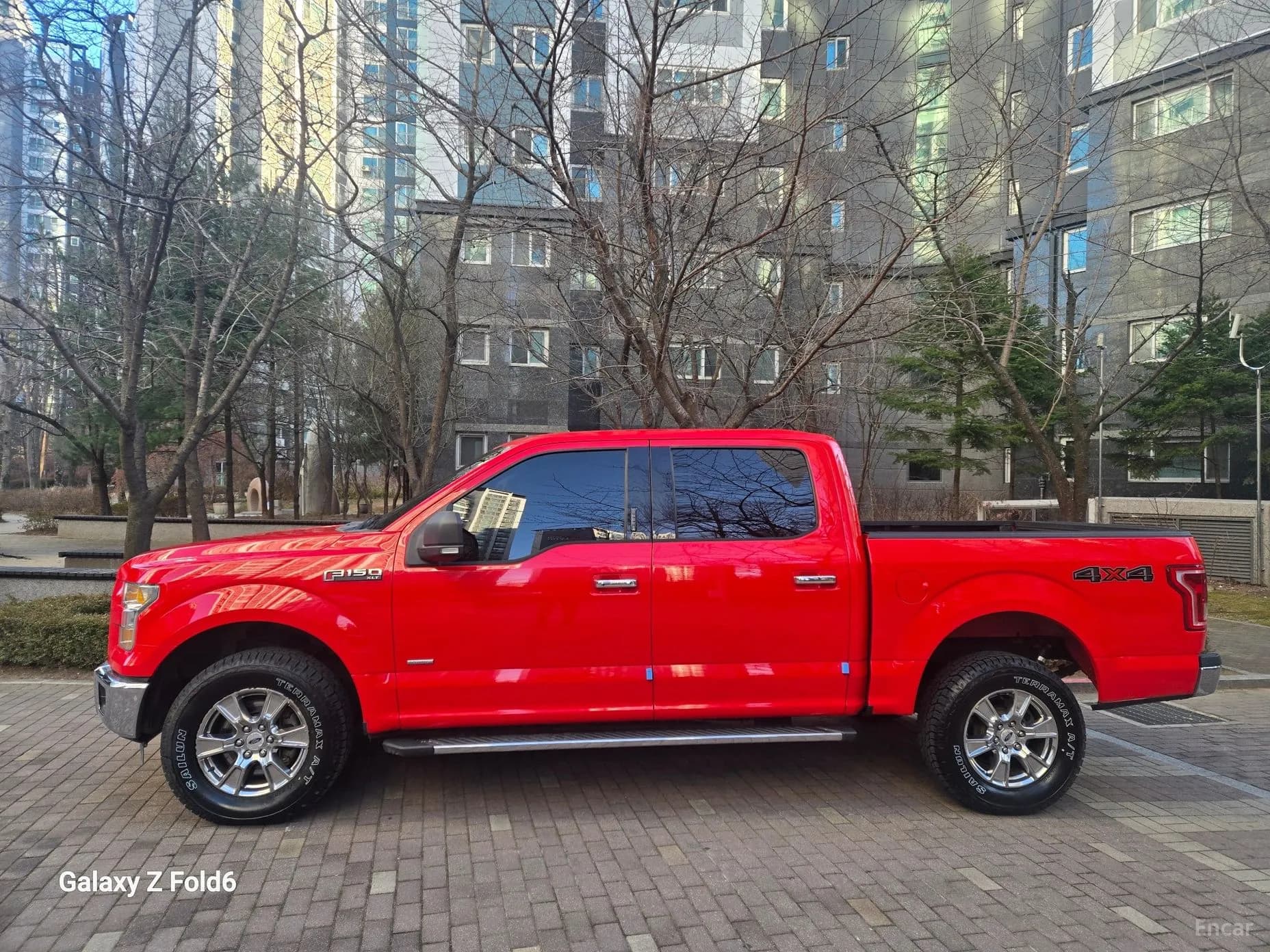 F150