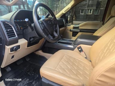 F150