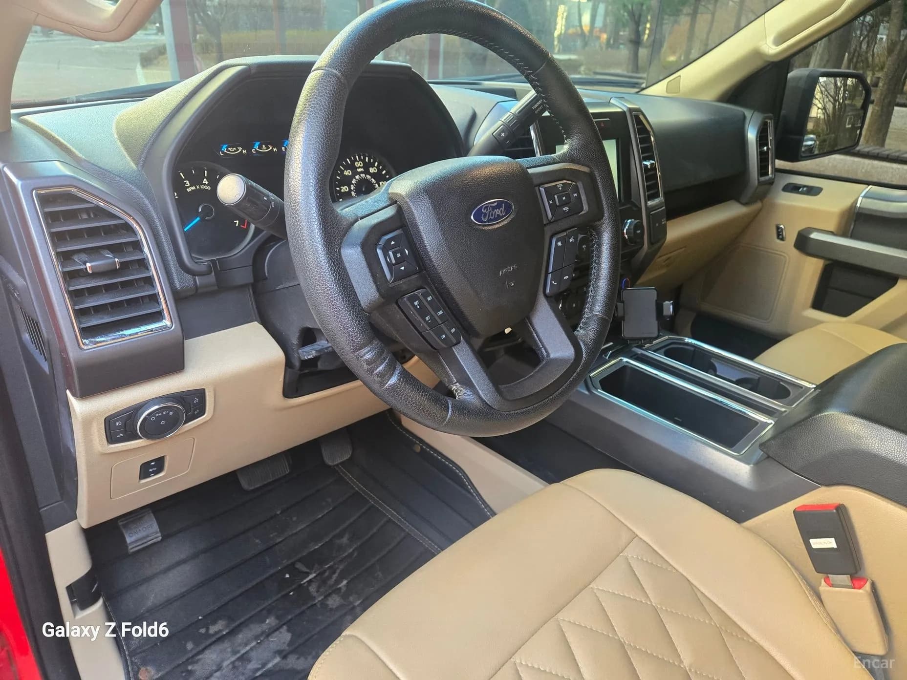 F150