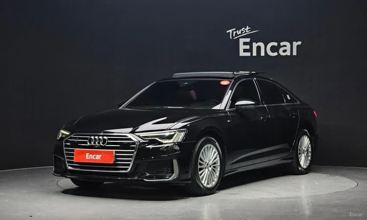 A6 (C8)