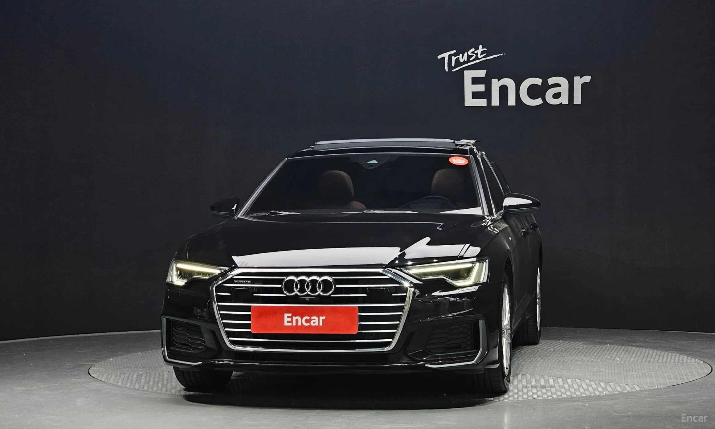 A6 (C8)