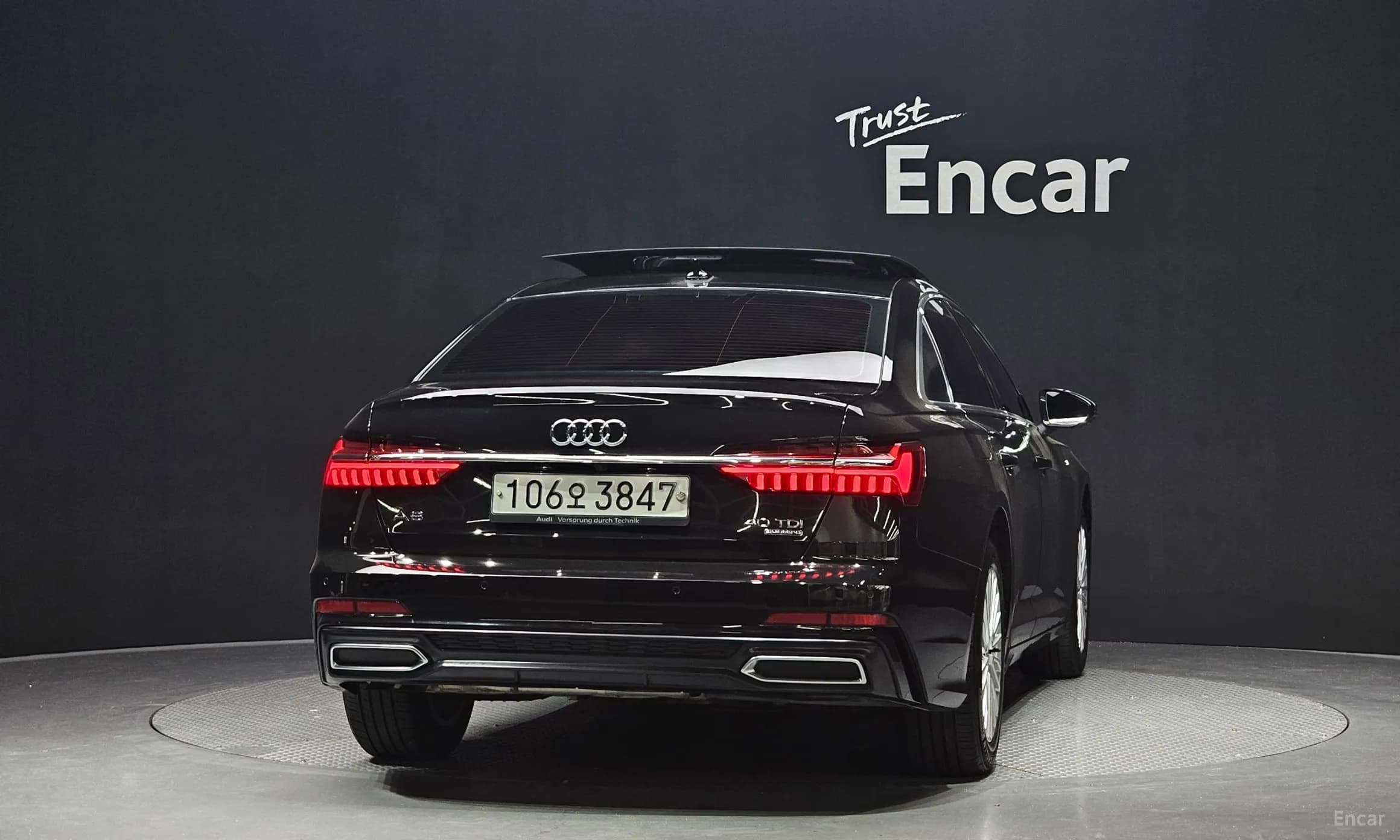 A6 (C8)