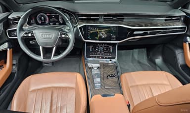 A6 (C8)
