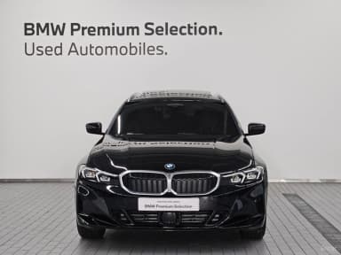 3 Series (G20)
