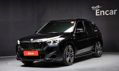 X1 (U11)