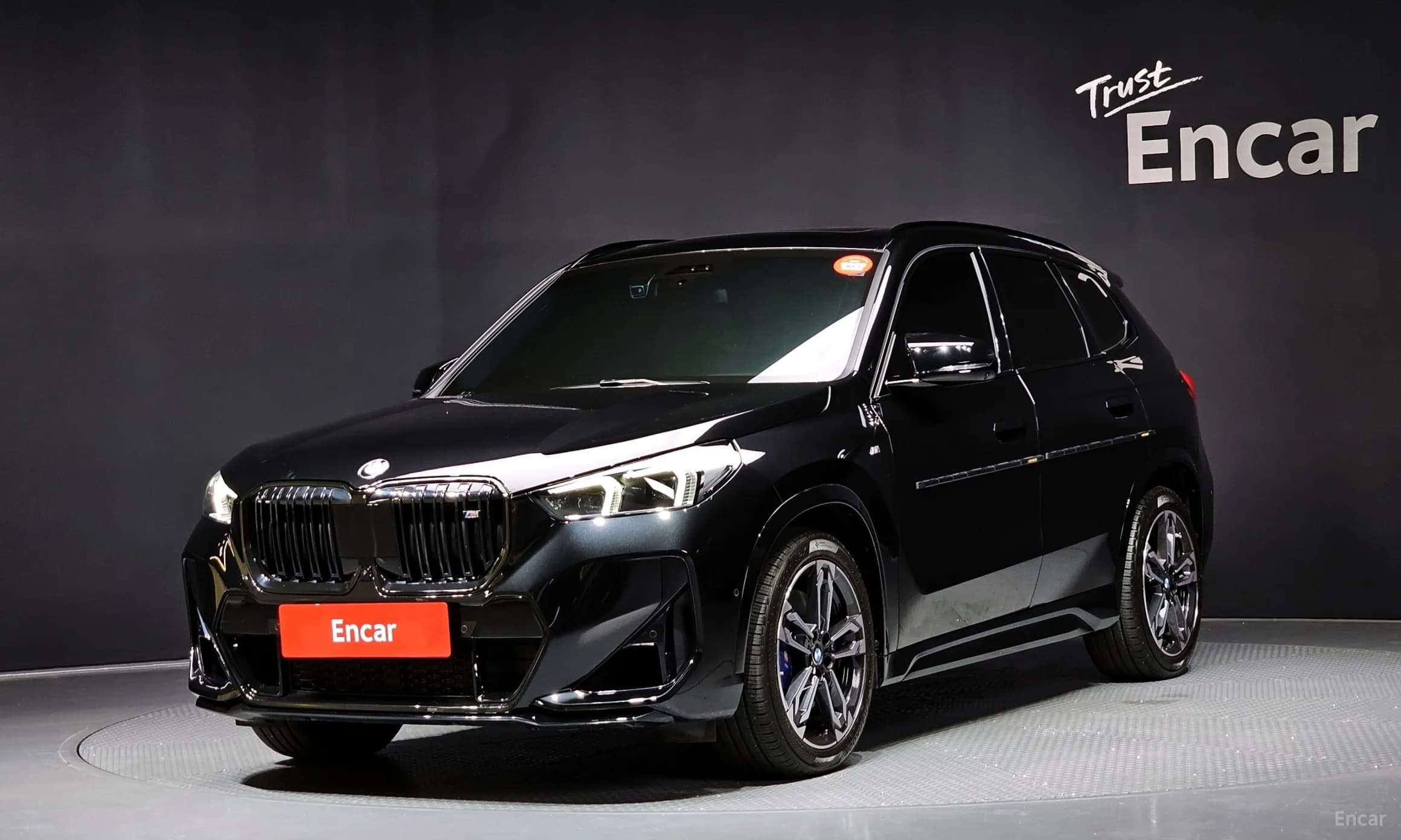 X1 (U11)