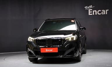 X1 (U11)