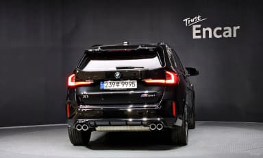 X1 (U11)