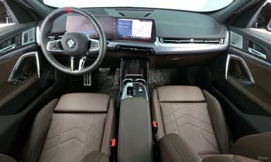 X1 (U11)