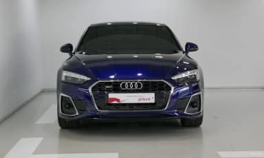 A5 (F5)