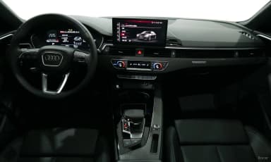 A5 (F5)