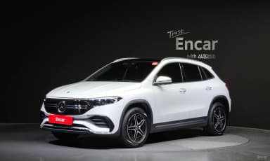 EQA H243